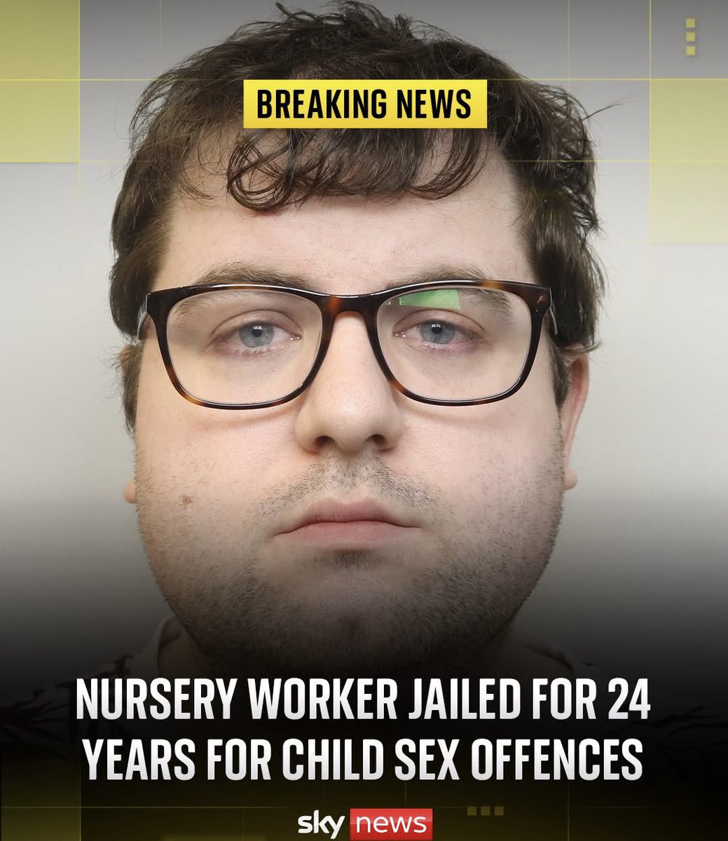 Liam Tuffs tweet media