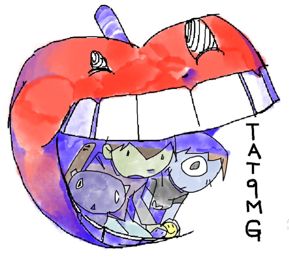 monkey with glasses :J tweet media