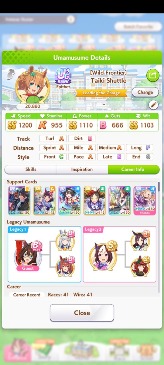 Cow (steeling their rabbits) tweet media