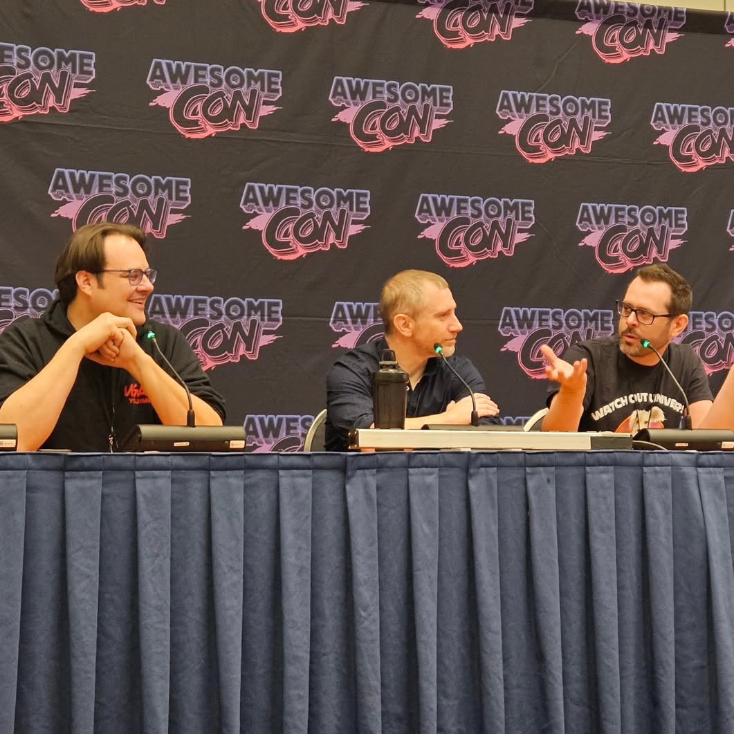 Shawn Eastridge tweet media