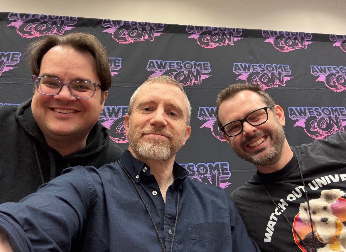 Shawn Eastridge tweet media