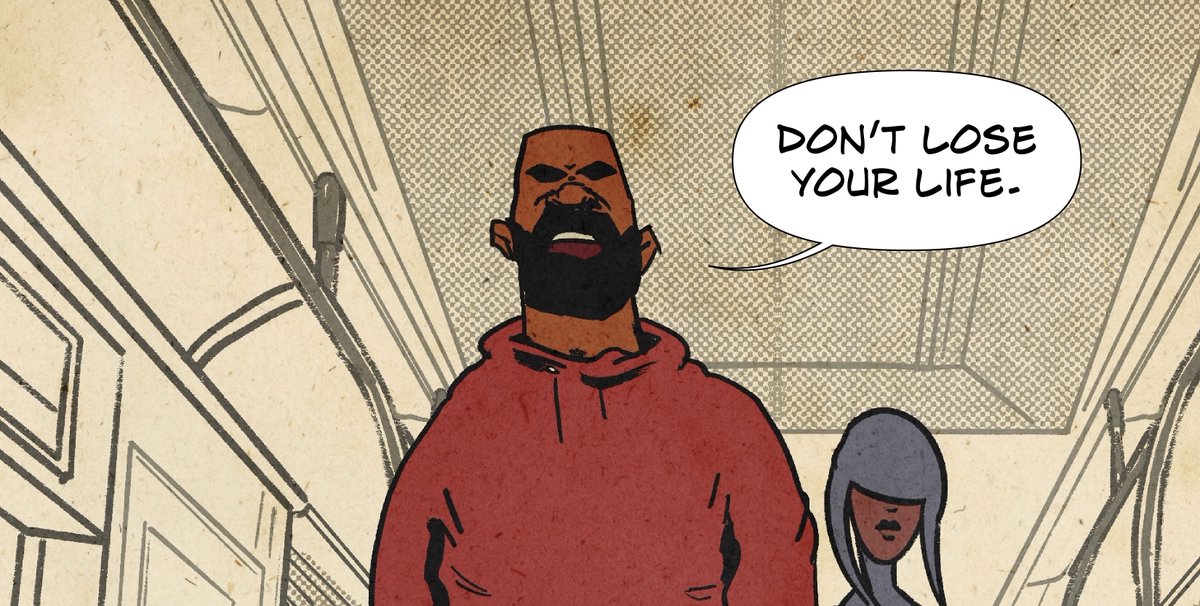 Chris Rini tweet media