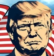 The Simpsons tweet media