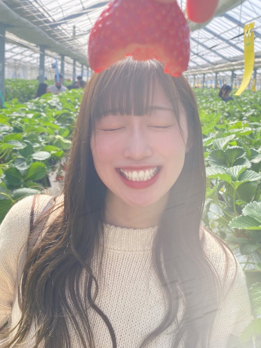 manami.s tweet media