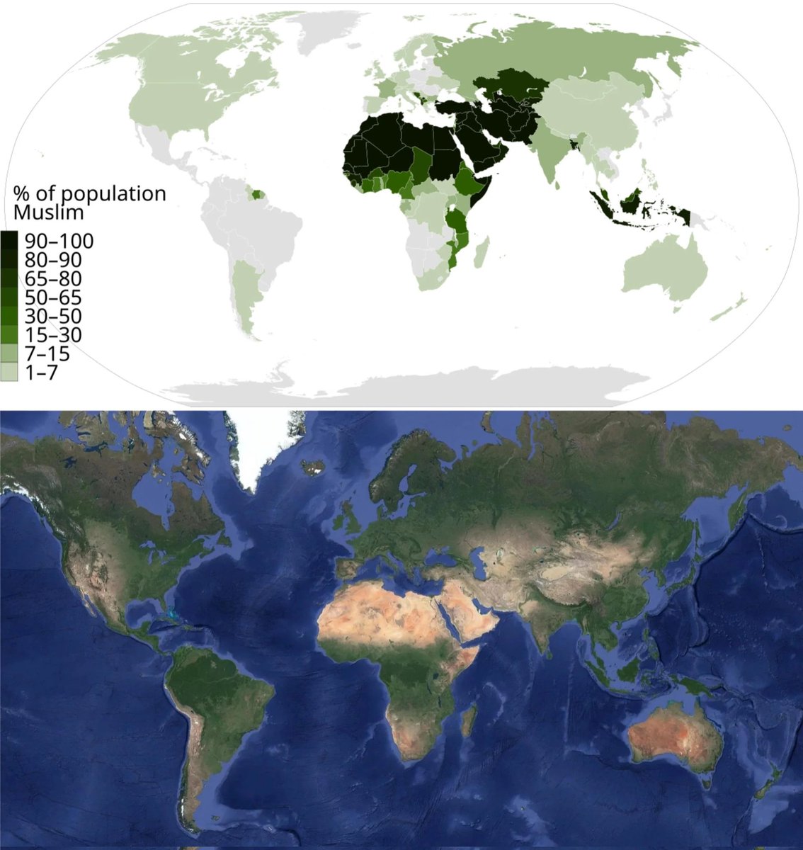 Epic Maps 🗺️ tweet media