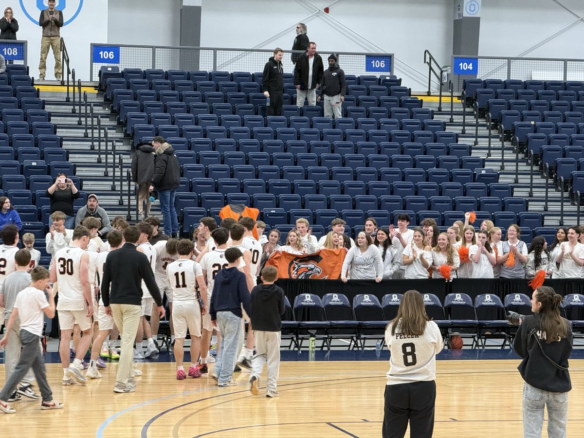 Josh Rawitch tweet media