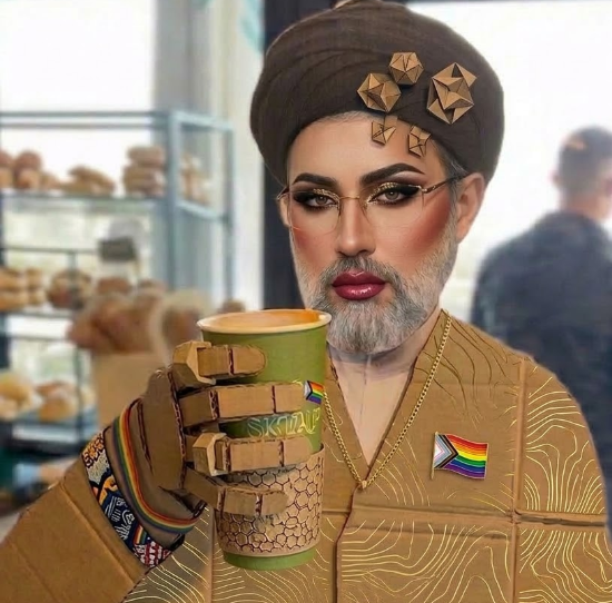 lelemSLP tweet media