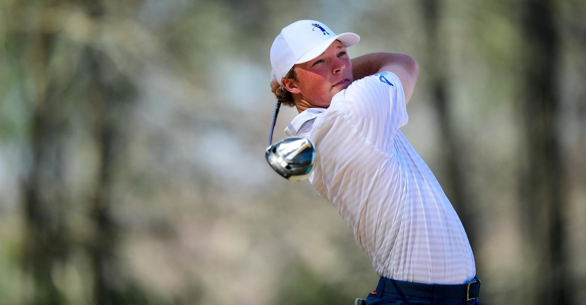 Golf News Net tweet media