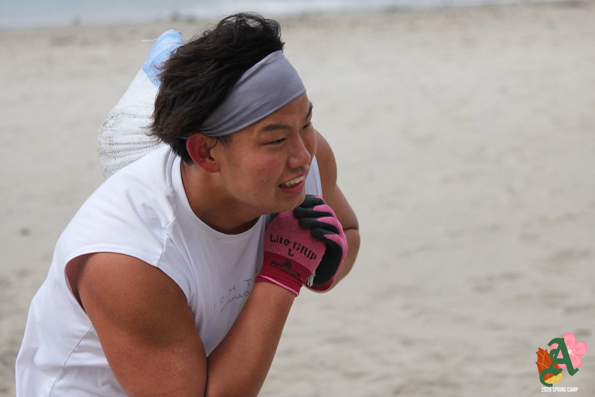 青山学院大学体育会アメリカンフットボール部　LIGHTNING tweet media