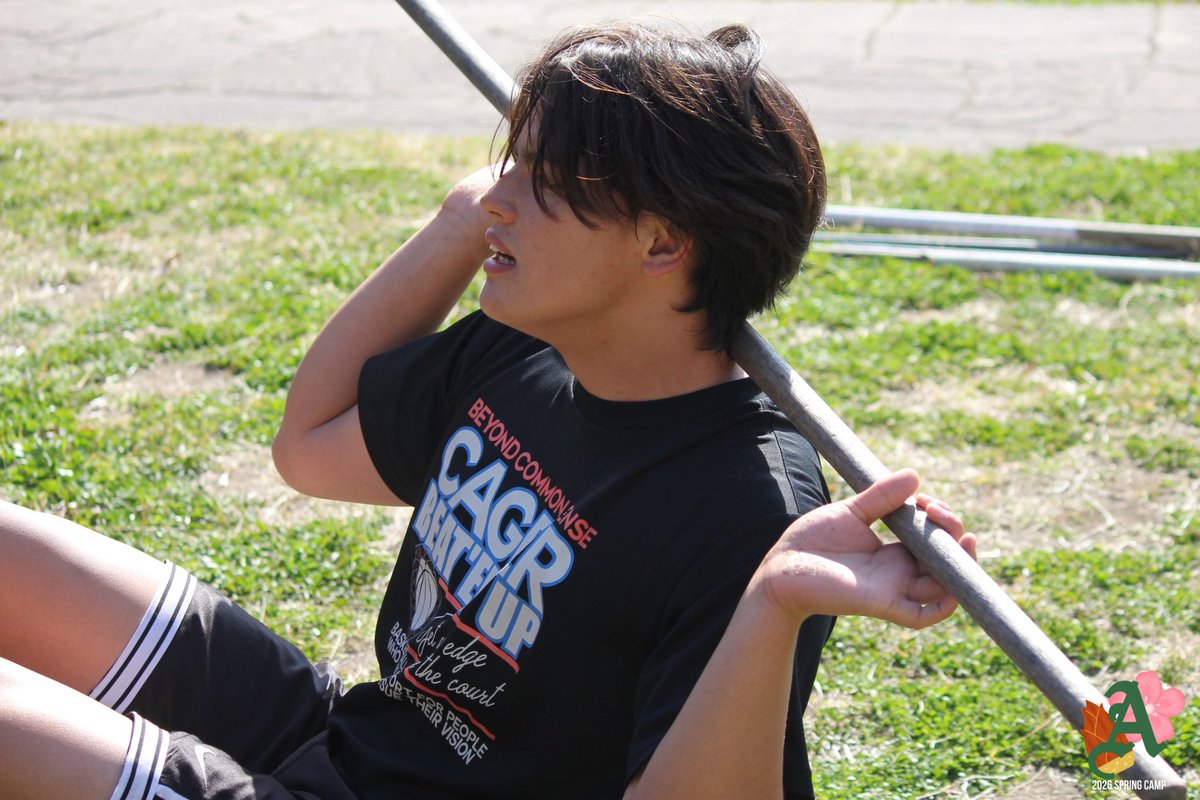 青山学院大学体育会アメリカンフットボール部　LIGHTNING tweet media