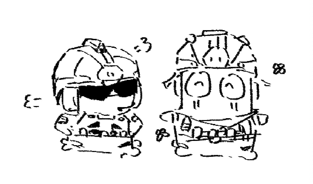 BareMueran tweet media