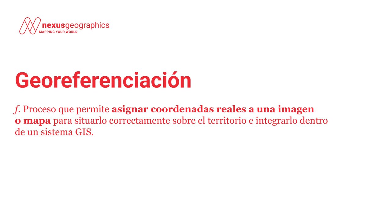 Nexus Geographics tweet media