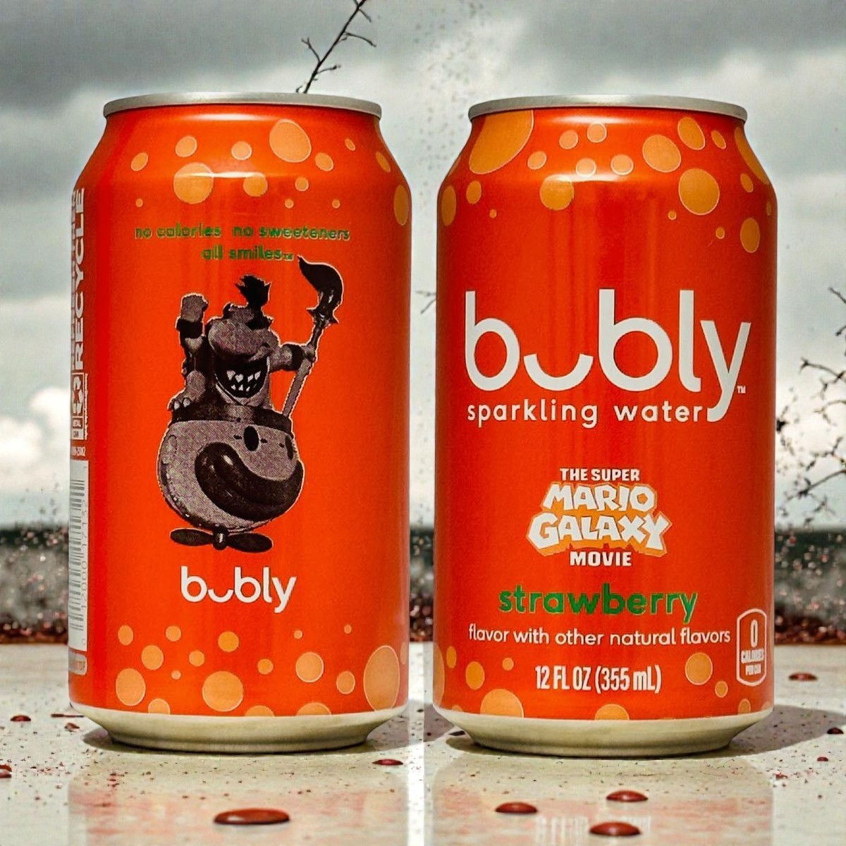 Can Museum tweet media