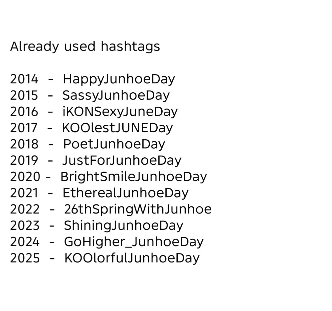 For_Junhoe (구준회) tweet media