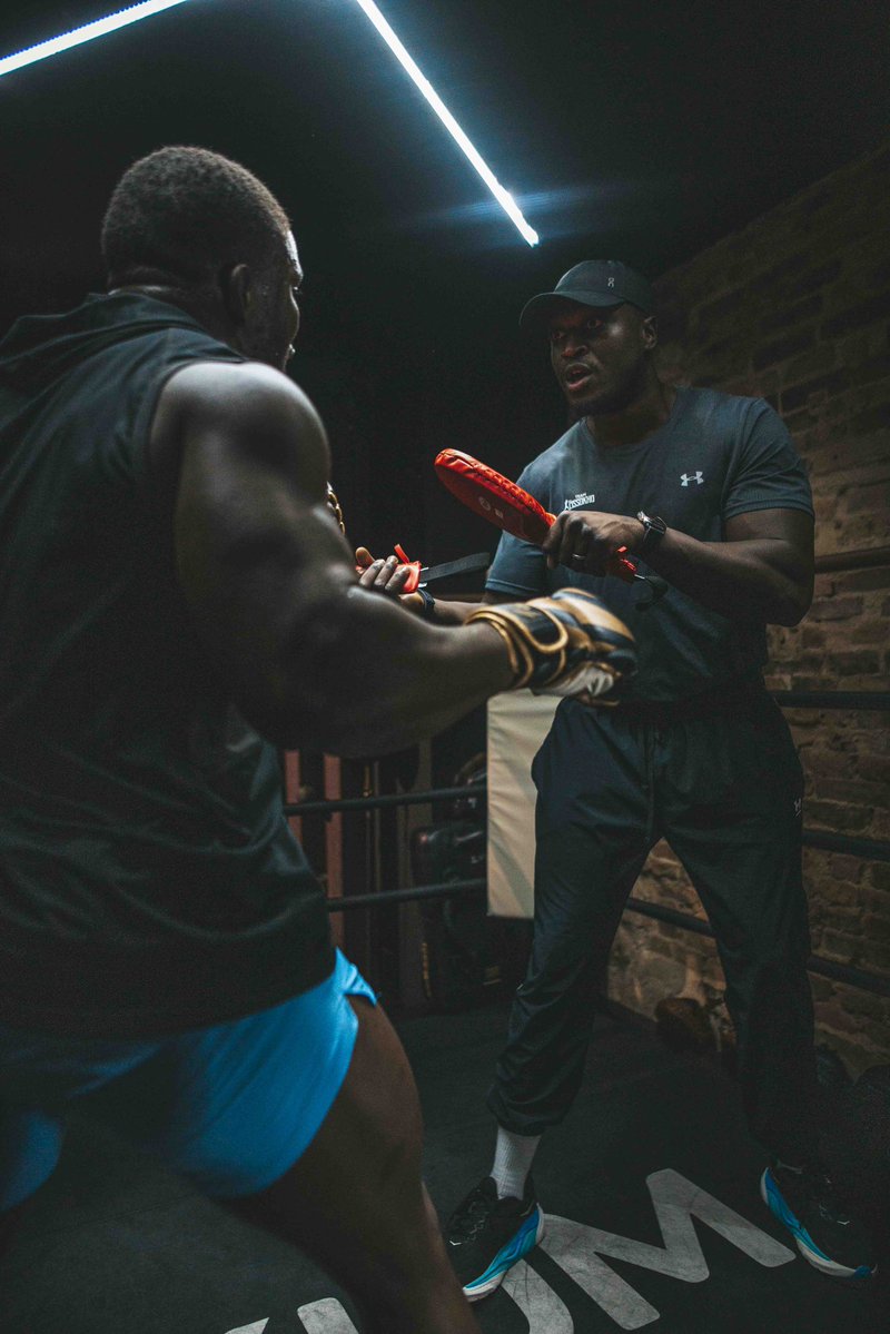 Modou Lo tweet media