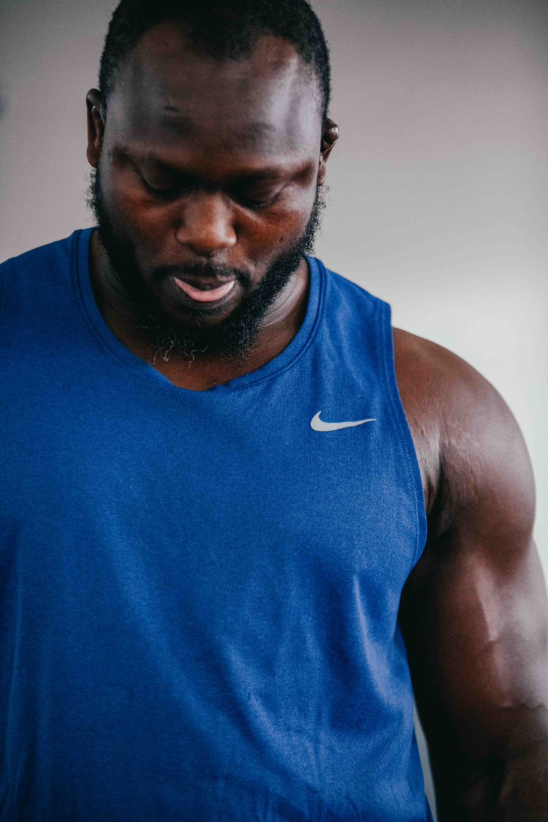 Modou Lo tweet media