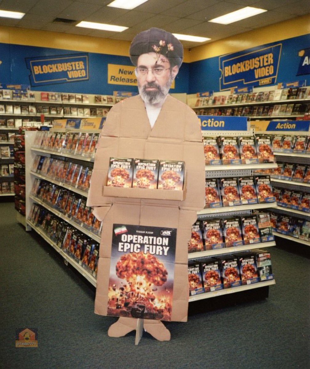 CountDracu tweet media