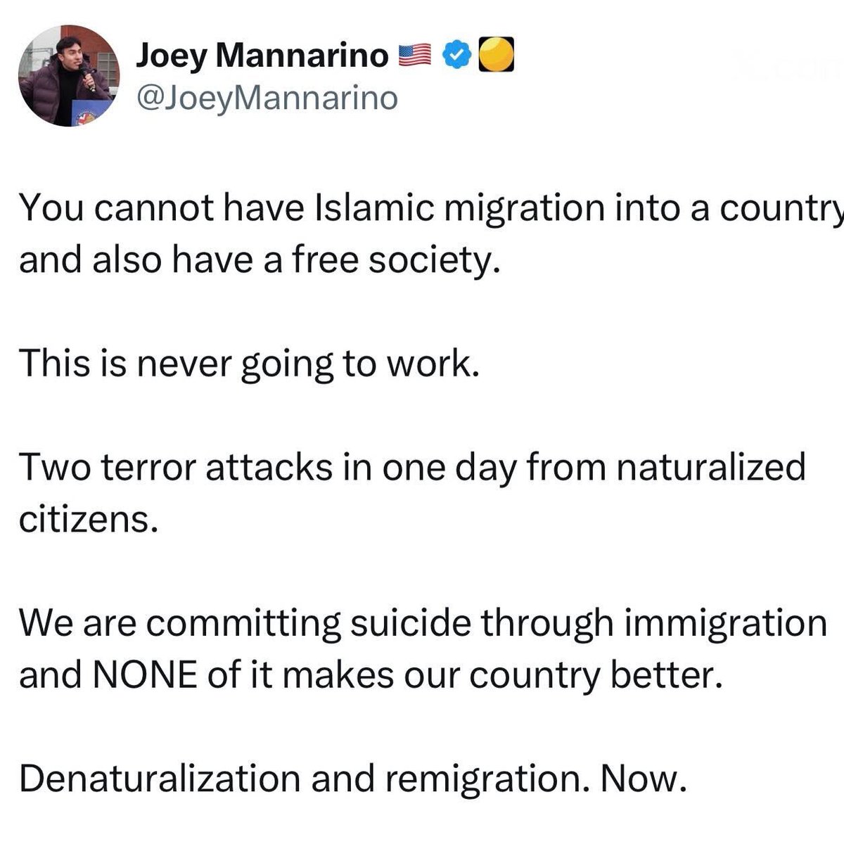 🙏🇺🇸🙏