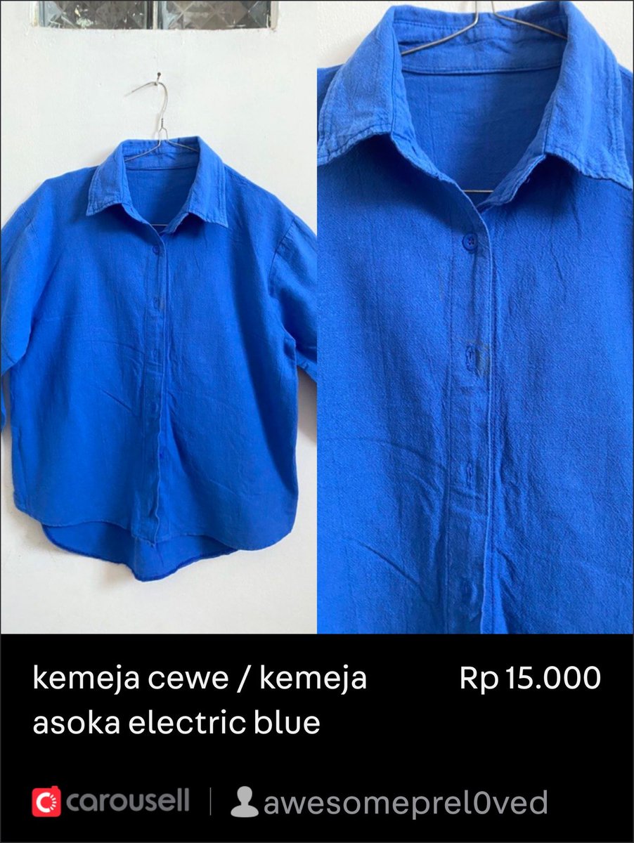 Unpadfess tweet media