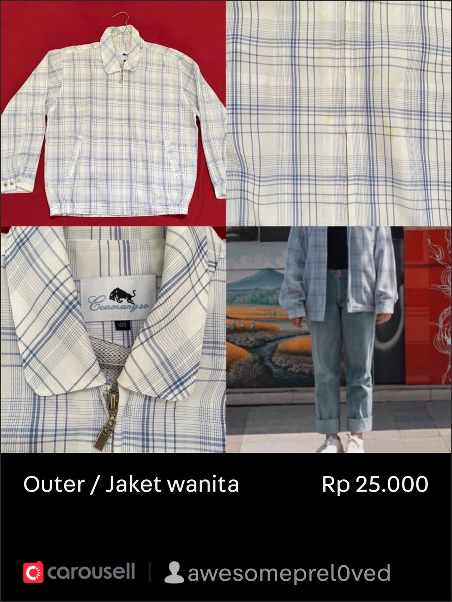 Unpadfess tweet media