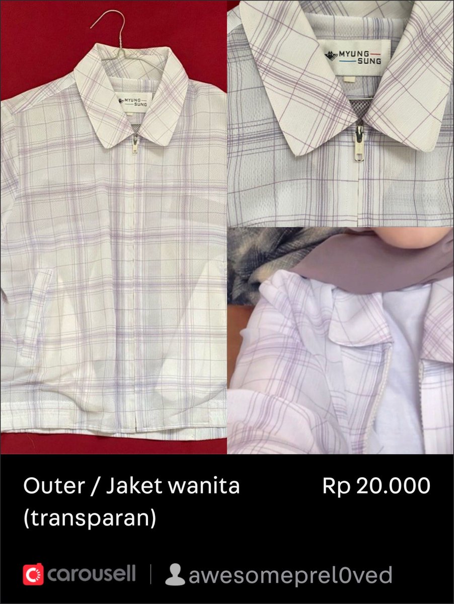 Unpadfess tweet media