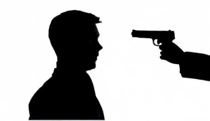 CSGORoll tweet media