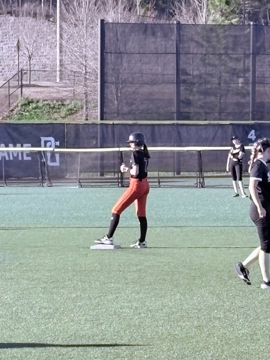 Anabelle Beasley tweet media