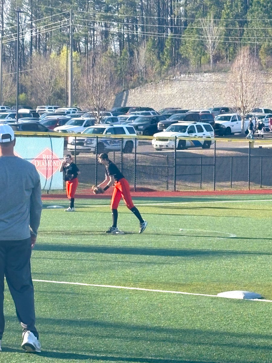 Anabelle Beasley tweet media