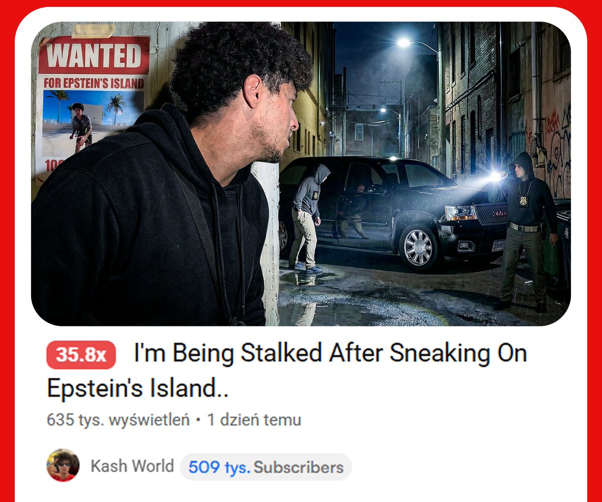 fugzik I Thumbnail Designer tweet media