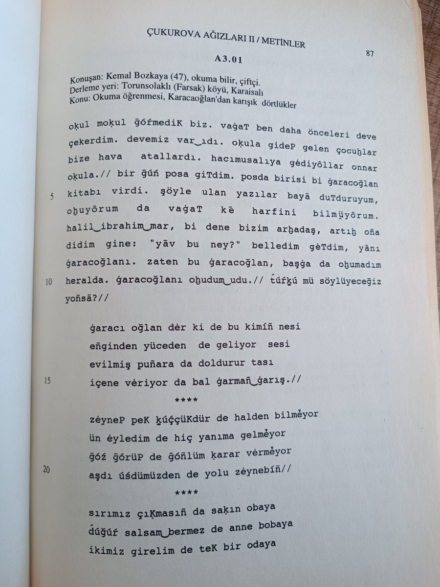 miata 🇹🇷 tweet media