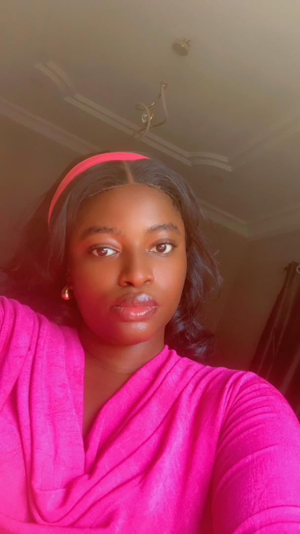 Mercy Aruya | Business Process Automation tweet media