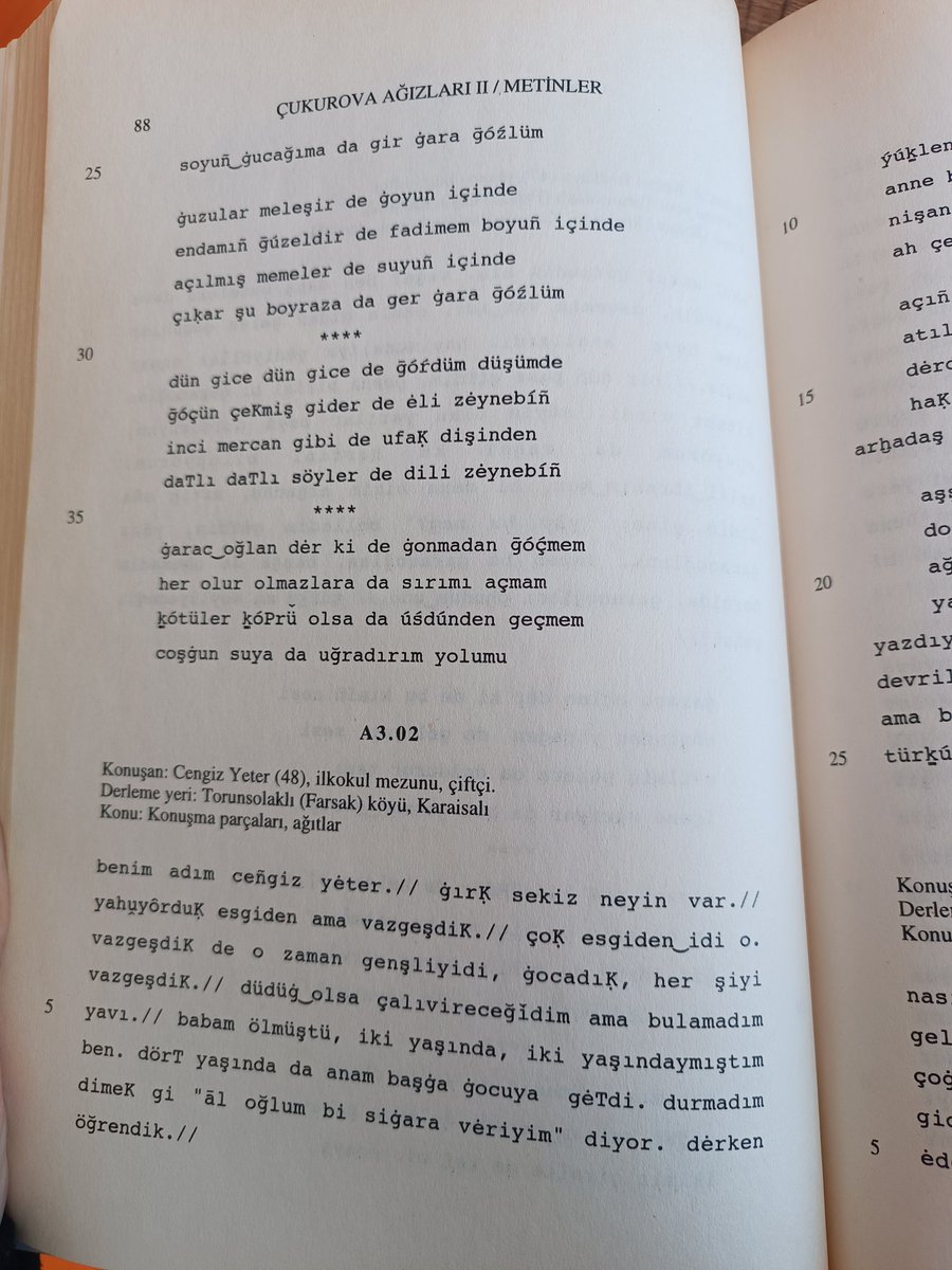 miata 🇹🇷 tweet media