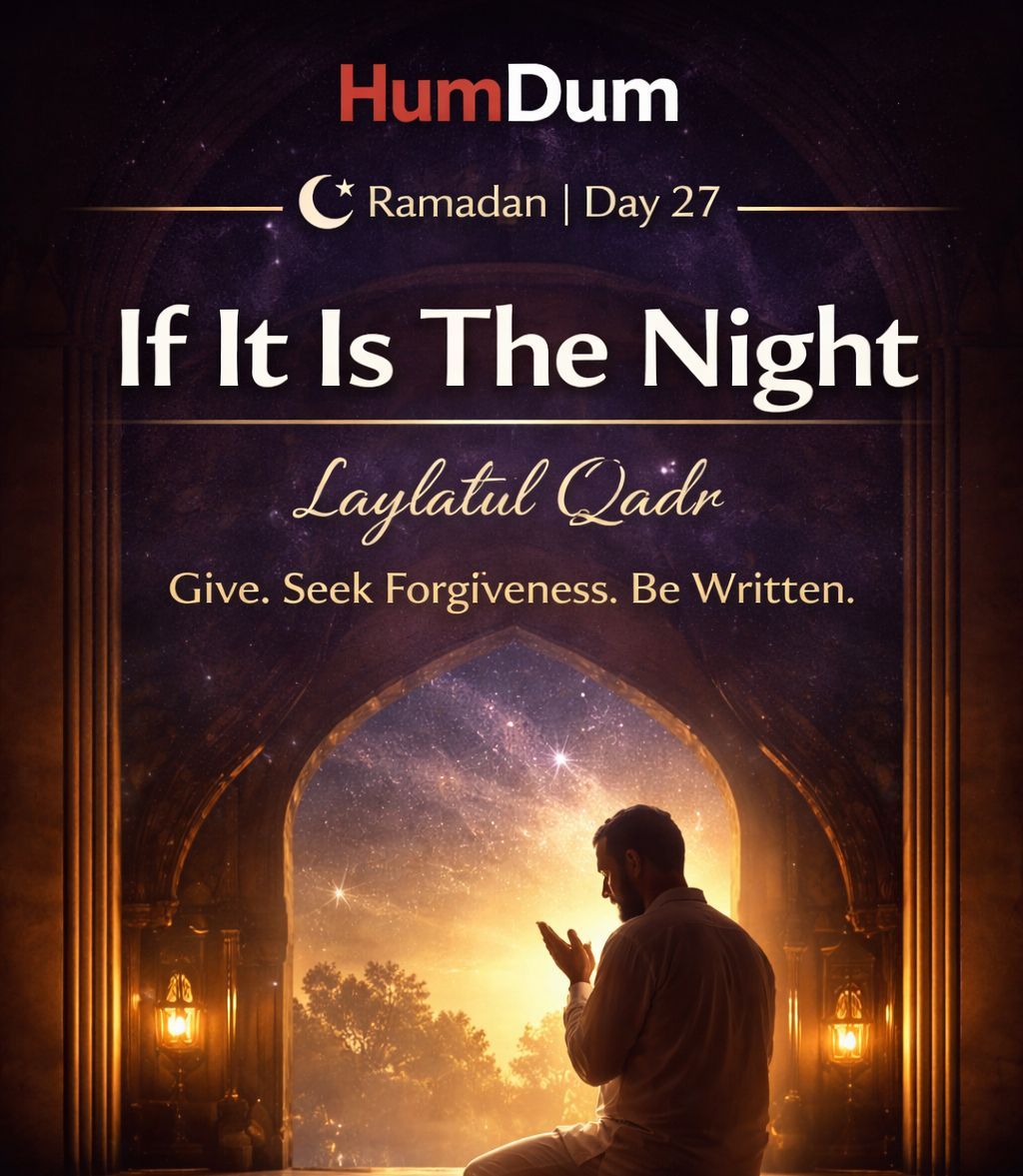 Humdum UK tweet media