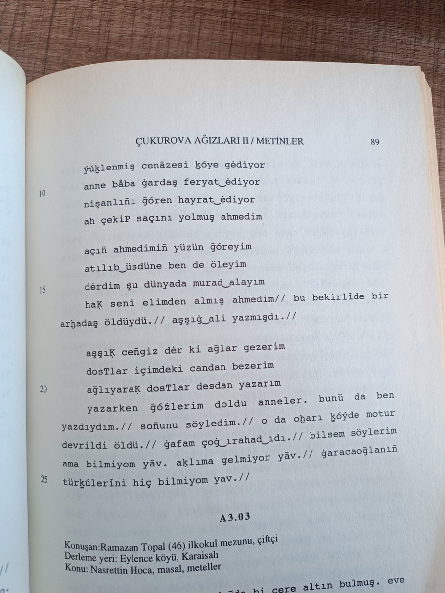 miata 🇹🇷 tweet media