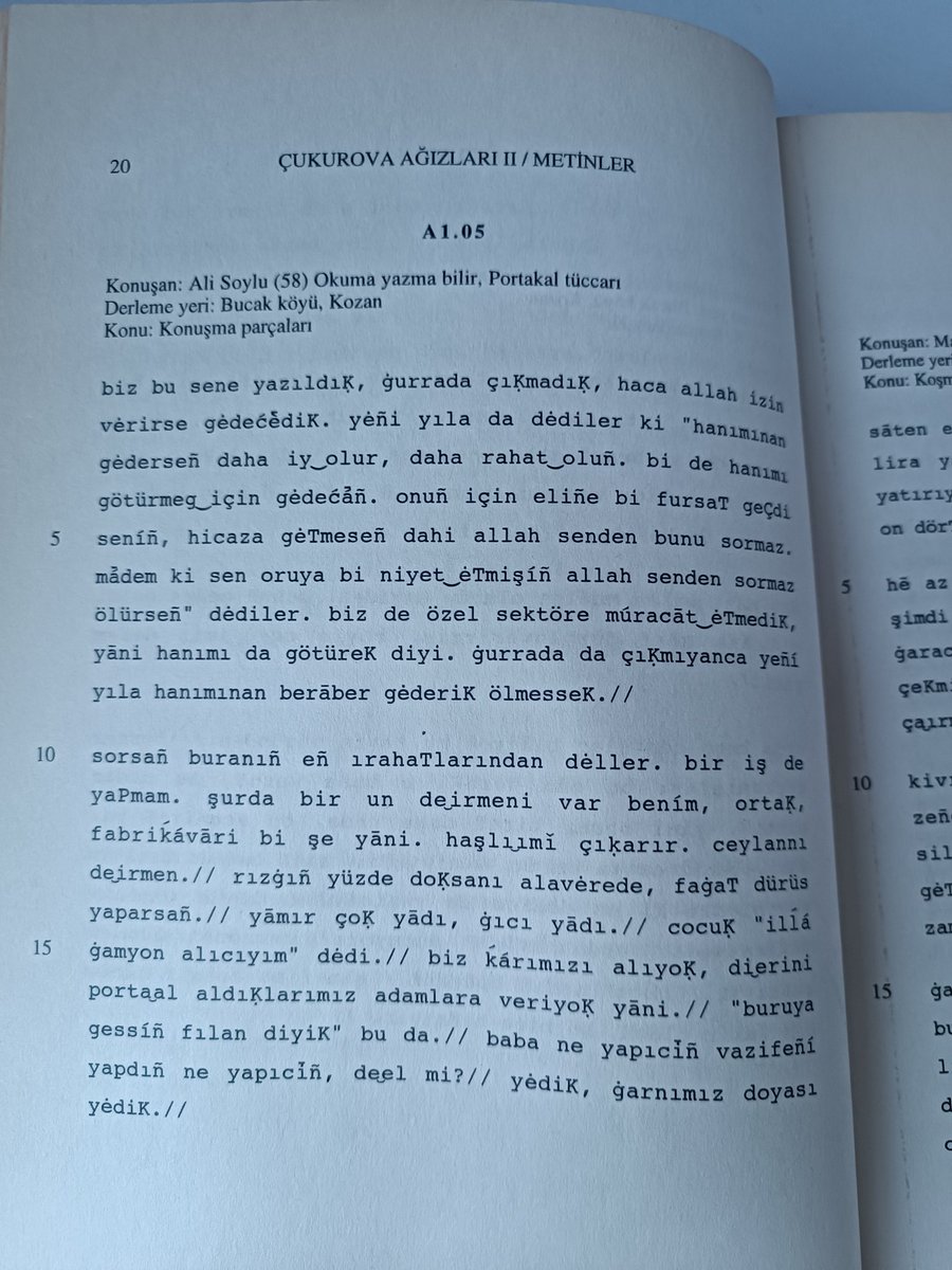 miata 🇹🇷 tweet media