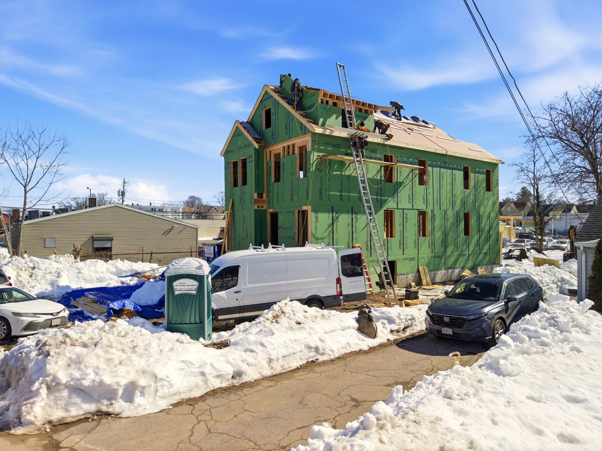 thelwelldev tweet picture