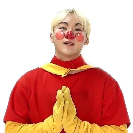 quryeomii's tweet photo. iki ngopo ya reks......
✌🏻 jujur janggal ✌🏻👀

#csd #CaratSelcaDay #seungkwan #승관 #seventeen #세븐틴 https://t.co/4HHg9fgRHZ