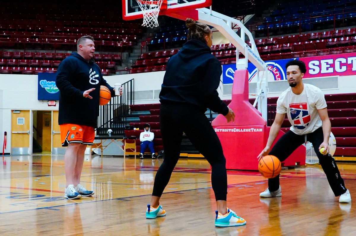 Immersion Videos tweet media