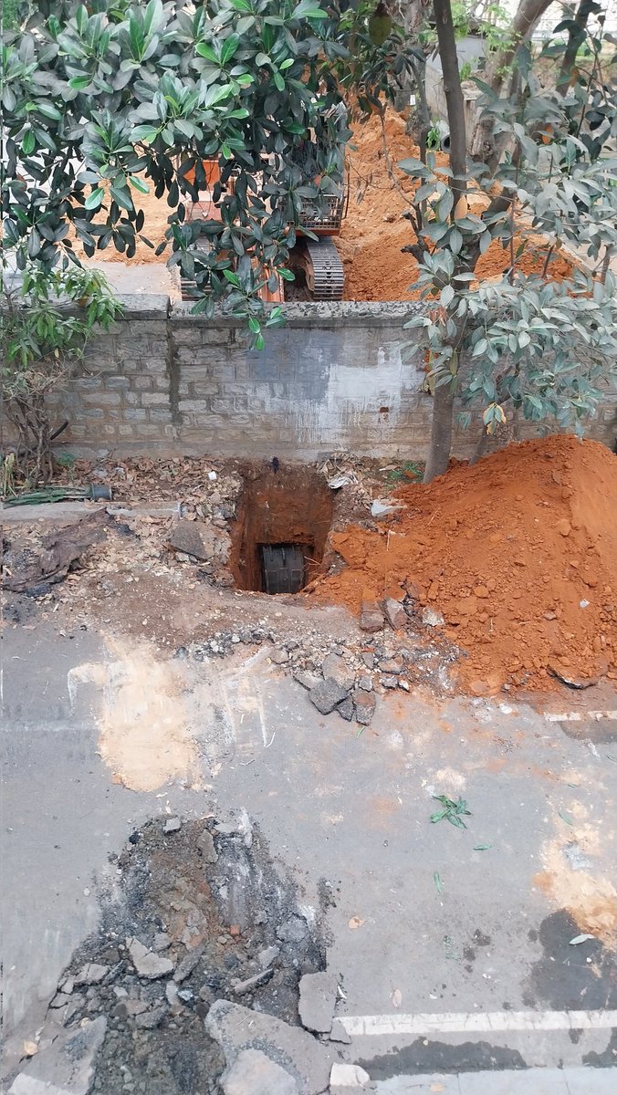 Baddie BangarAmma tweet media