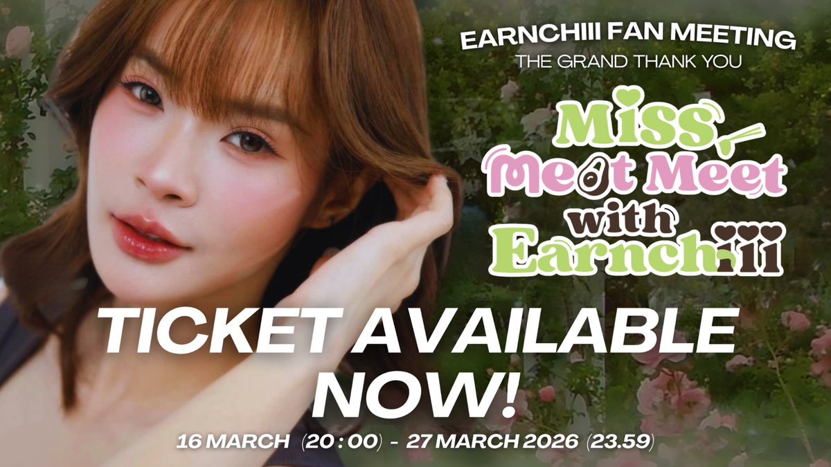 Earntertainment tweet media