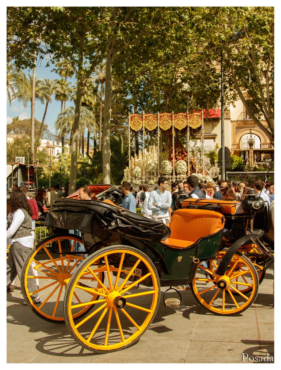 Diego Posada Quintero tweet media