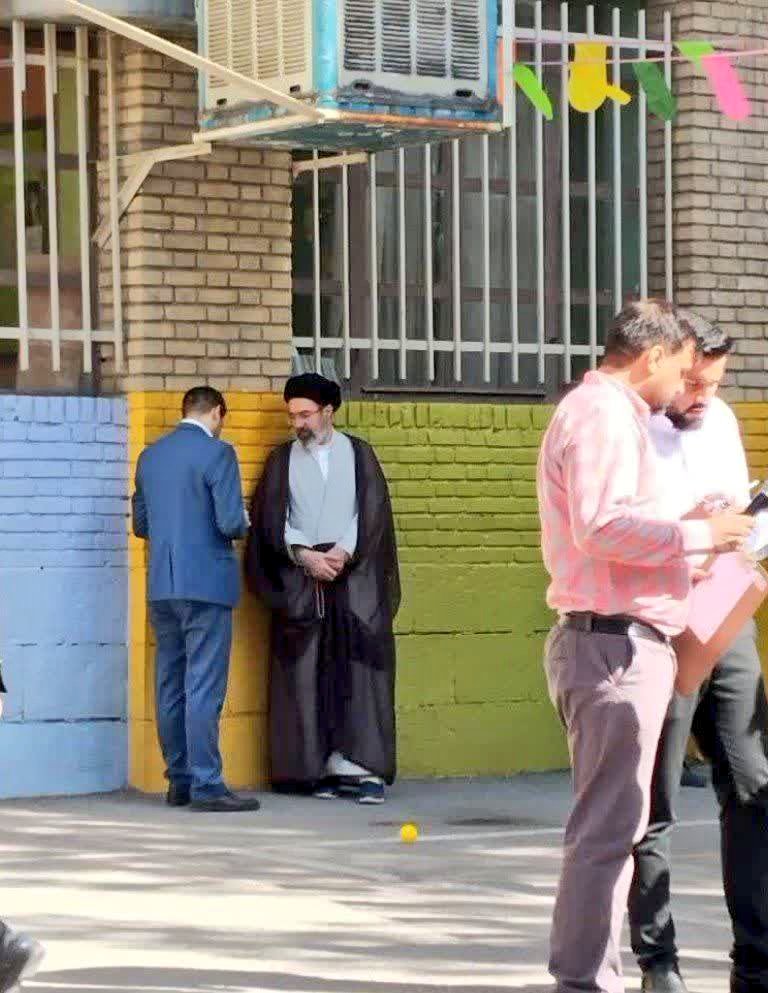 حلما ♥️☫💚 tweet media