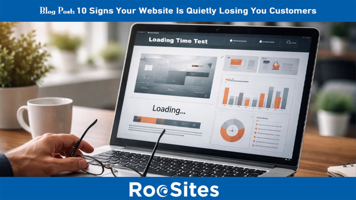 Barry Roos tweet media