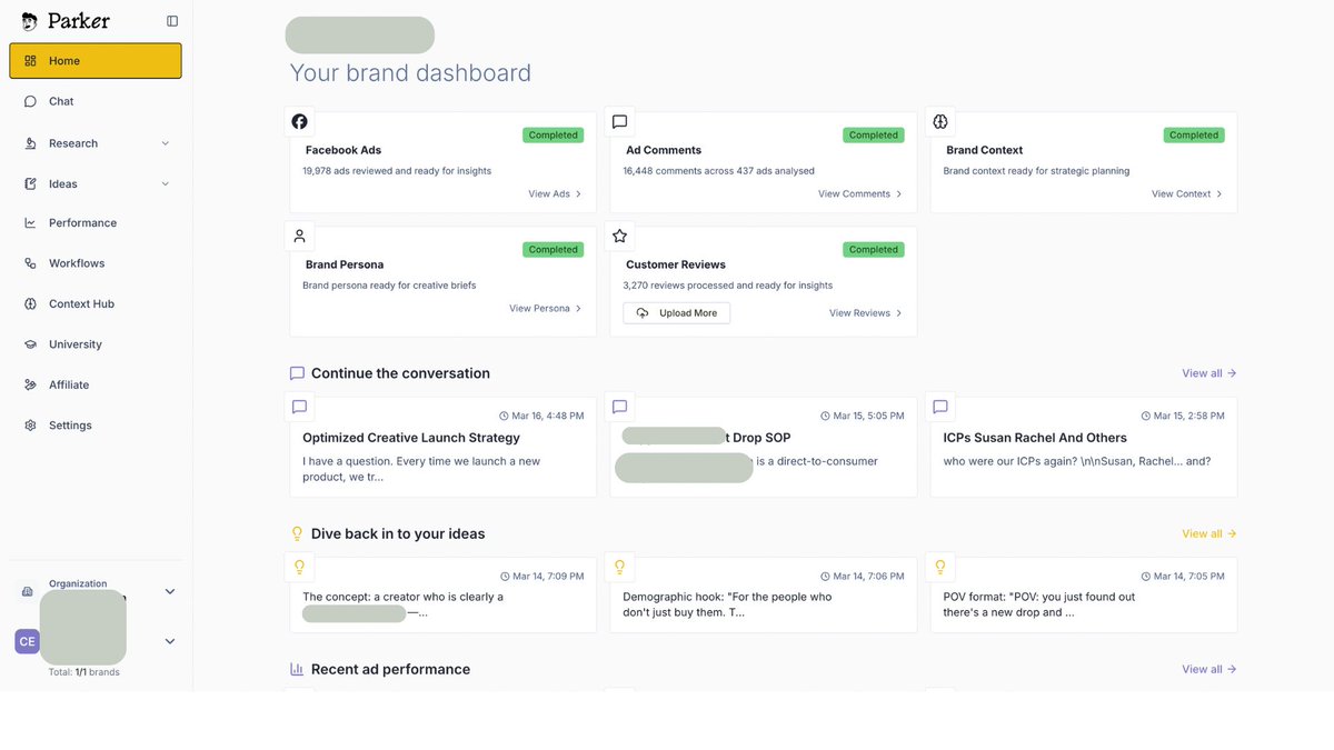 James Lee tweet media