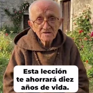 Abel de Jesús tweet media