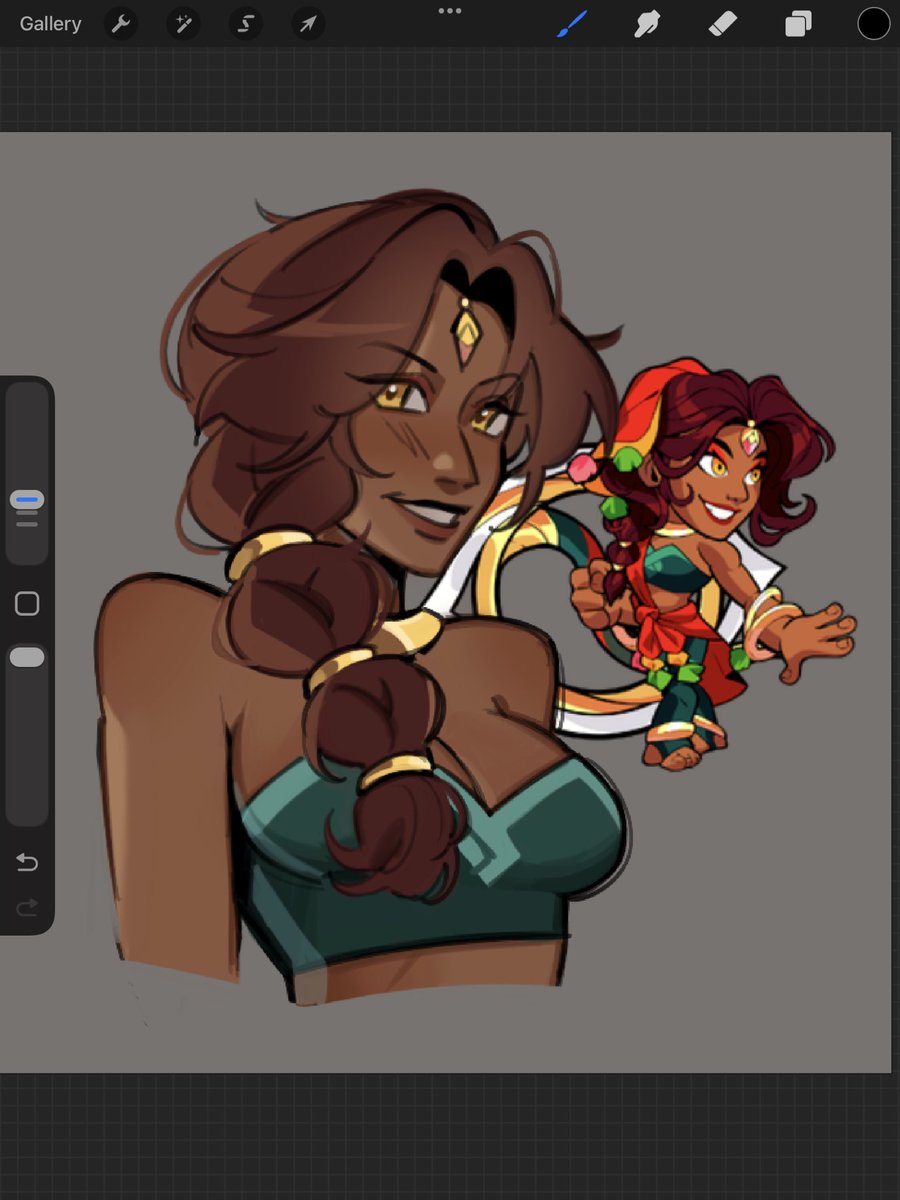 ursa ! | merch shop open ‼️ tweet media