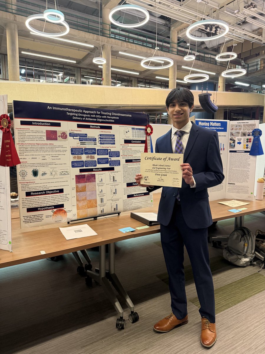 Diana Shields tweet media