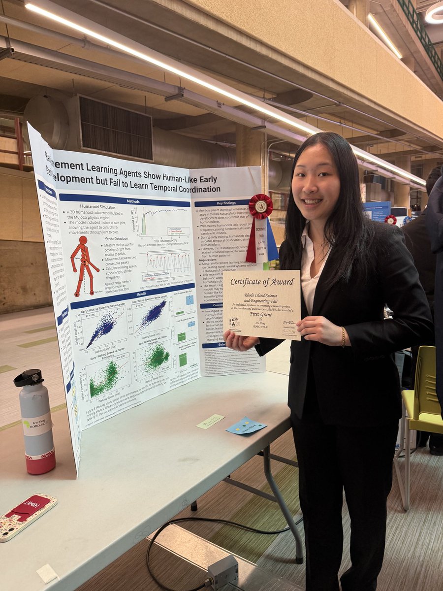 Diana Shields tweet media