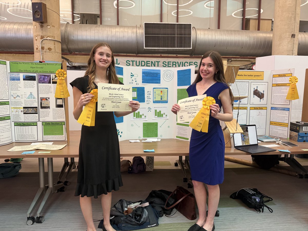 Diana Shields tweet media