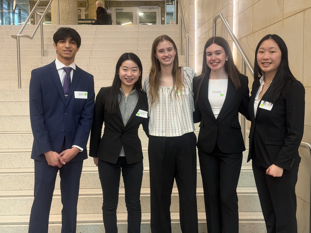 Diana Shields tweet media